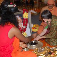 MC12th2007 062_CMP_WM